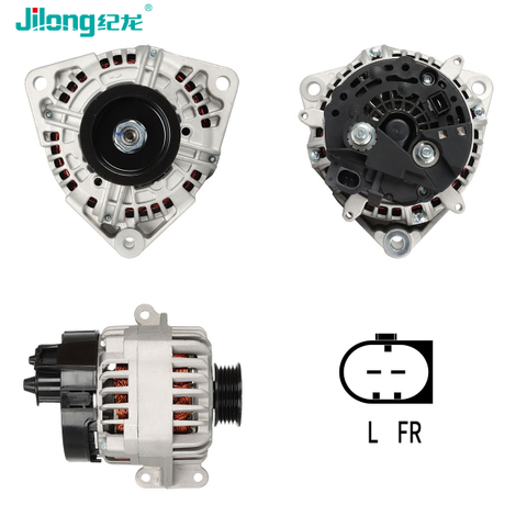 JL-A9279