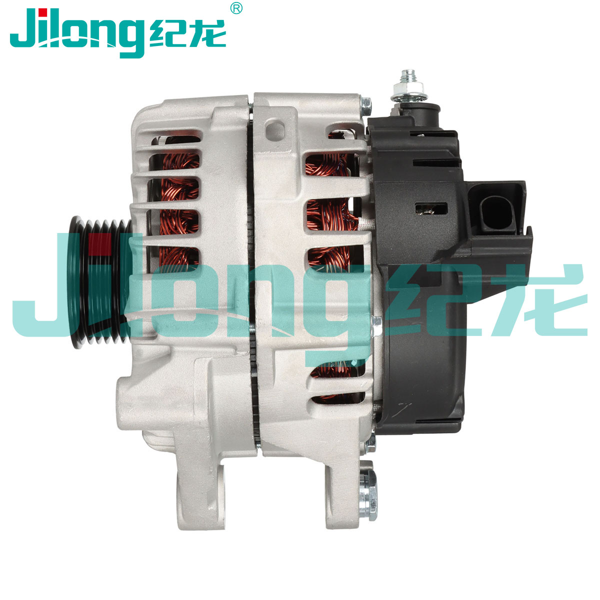 JL-A6066