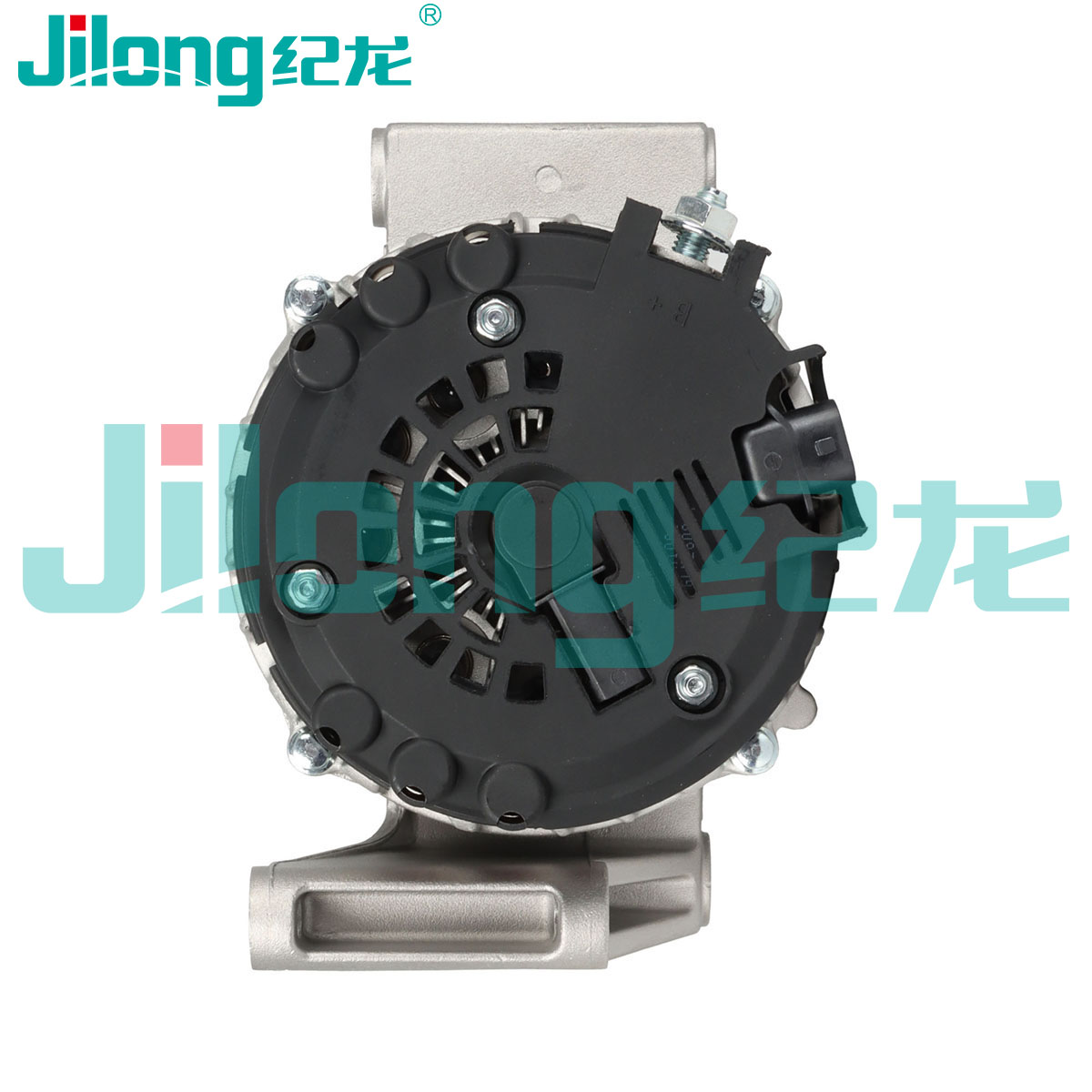 JL-A1434