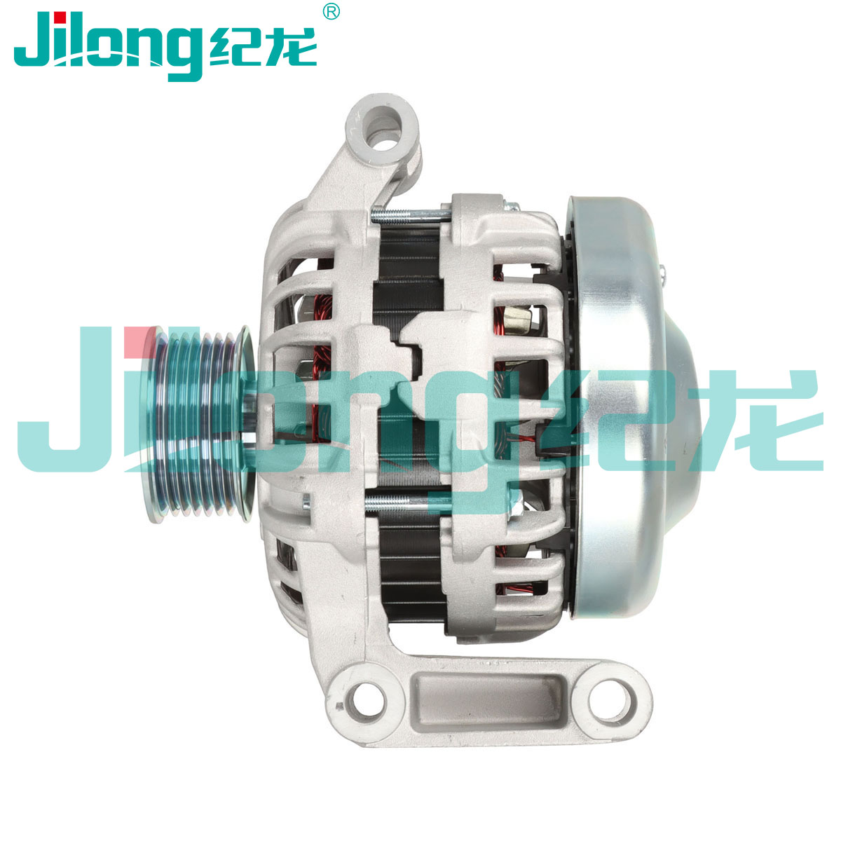 JL-A7129