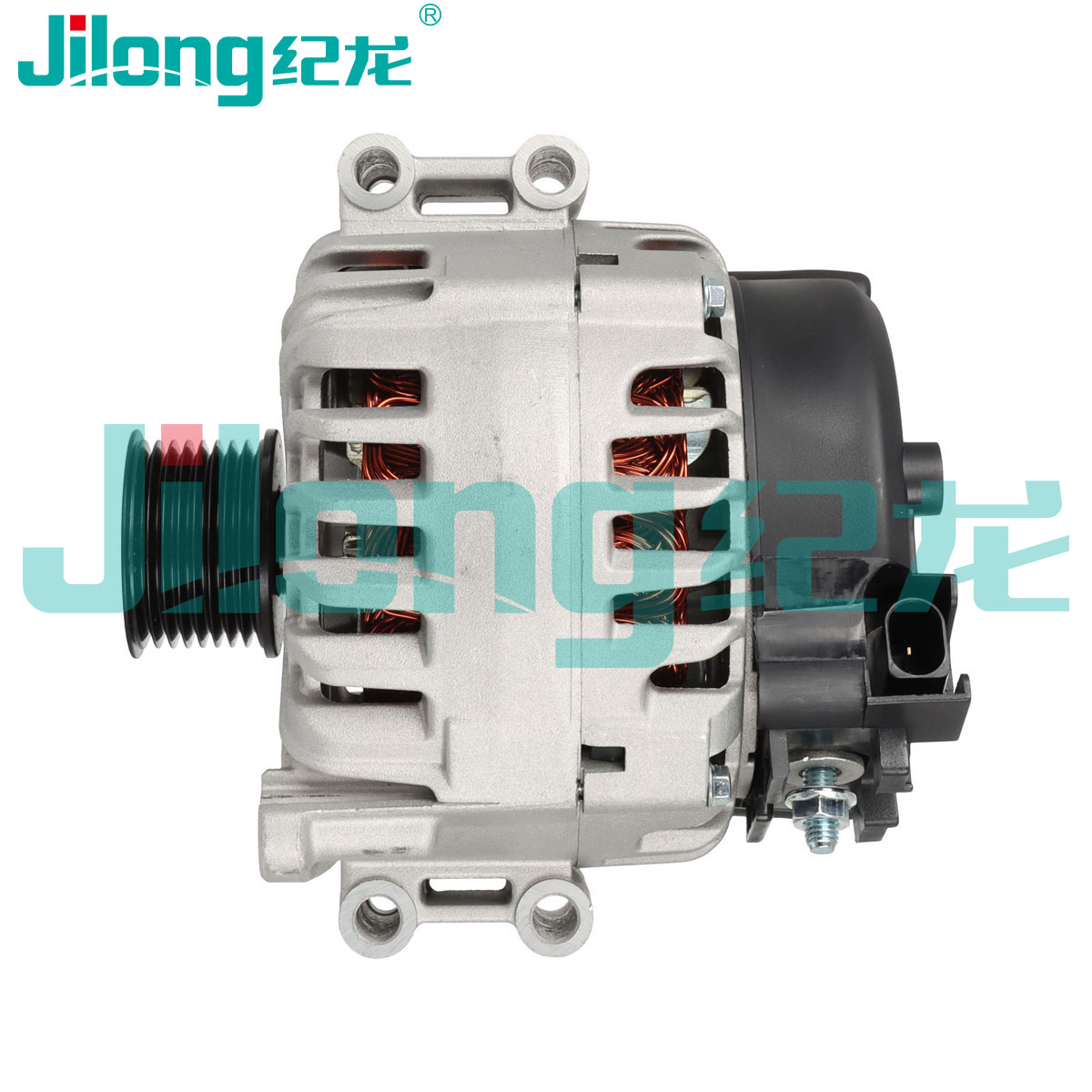 JL-A9038