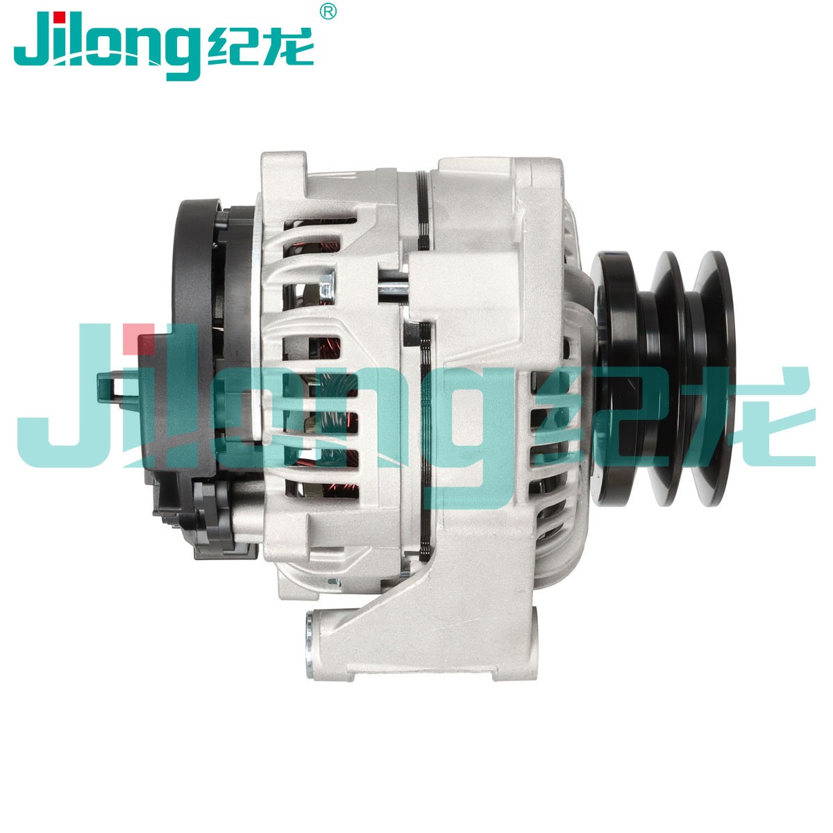 JL-A9368
