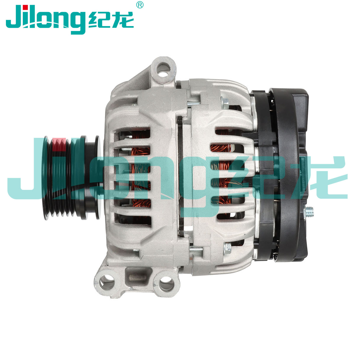 JL-A8253
