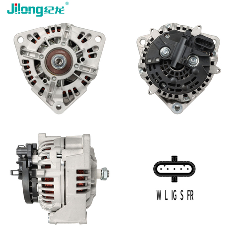JL-A9526
