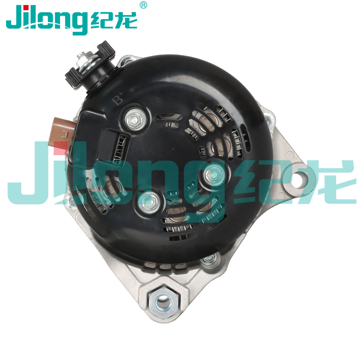 JL-A9034