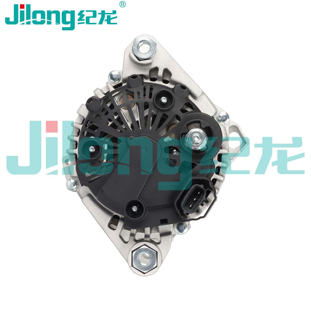 JL-A6011D