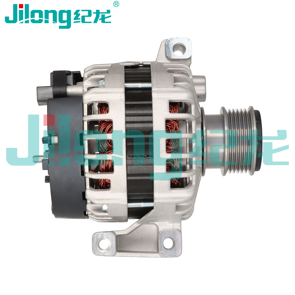 JL-A9105D