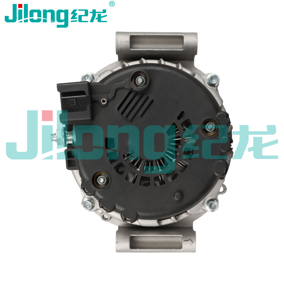 JL-A9230