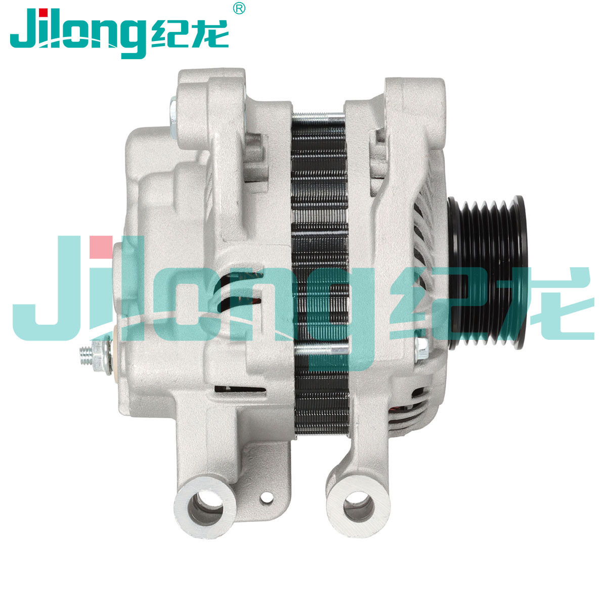 JL-A8505