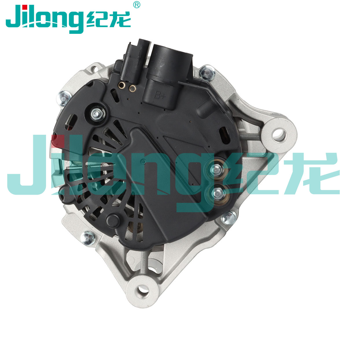 JL-A5111