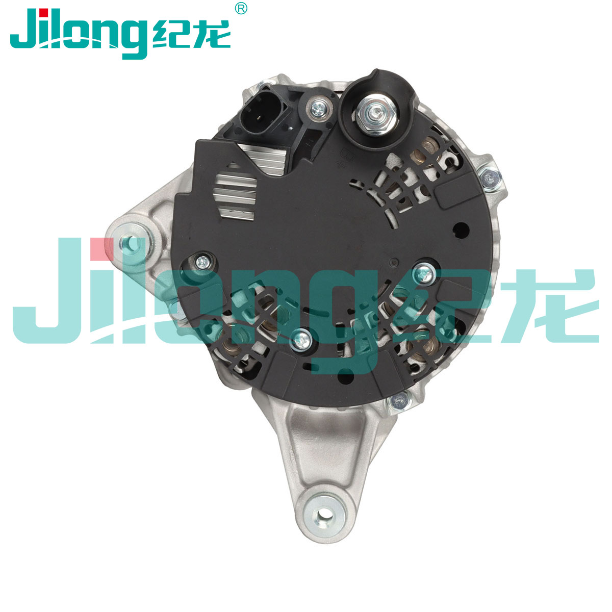 JL-A9280D