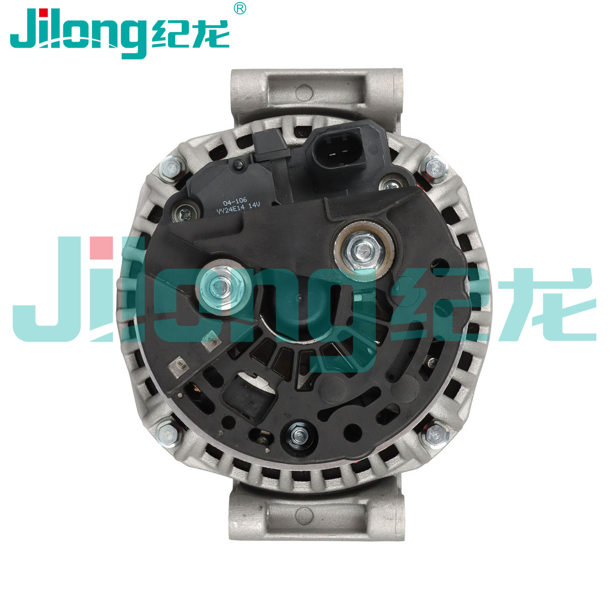 JL-A9252D