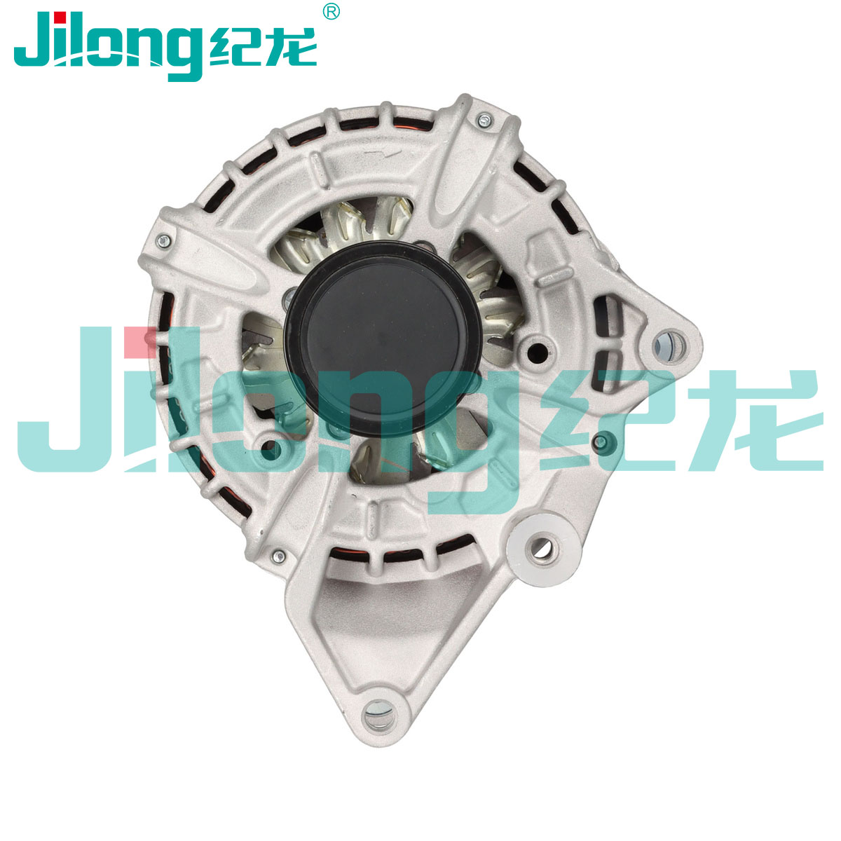JL-A9248D