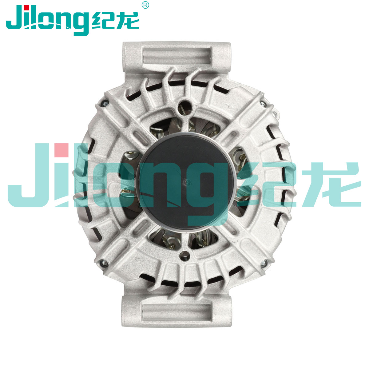 JL-A9202D