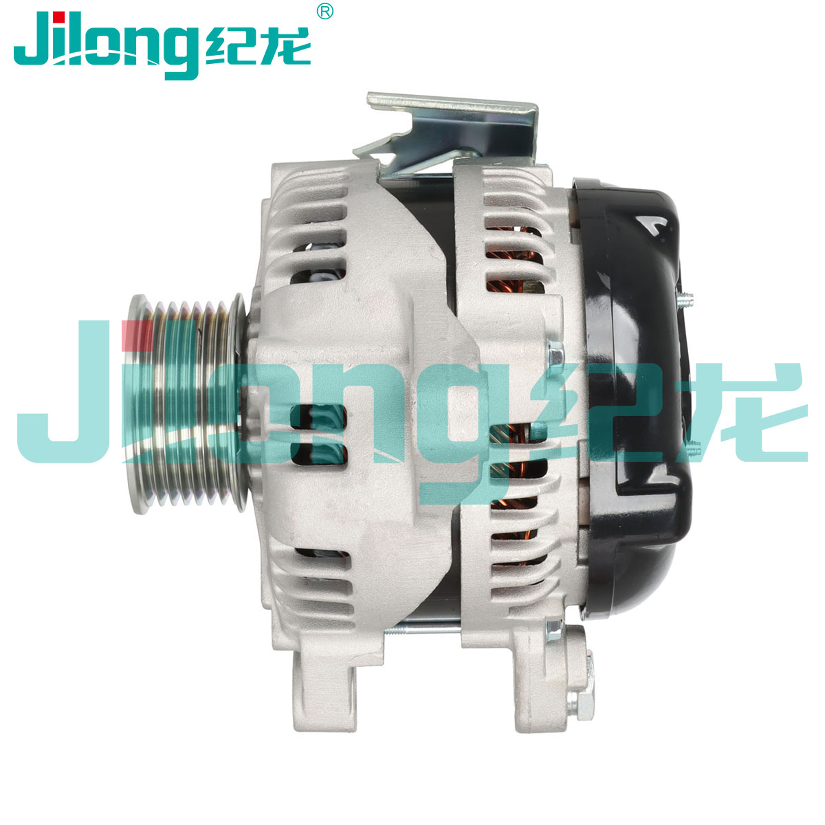 JL-A8307