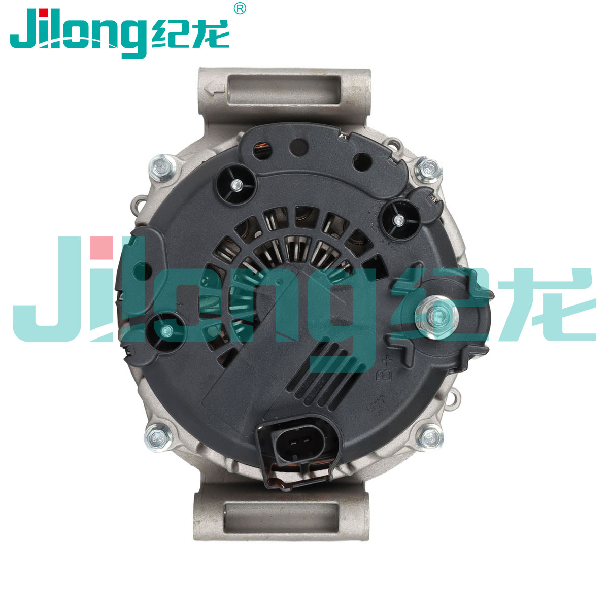 JL-A9215