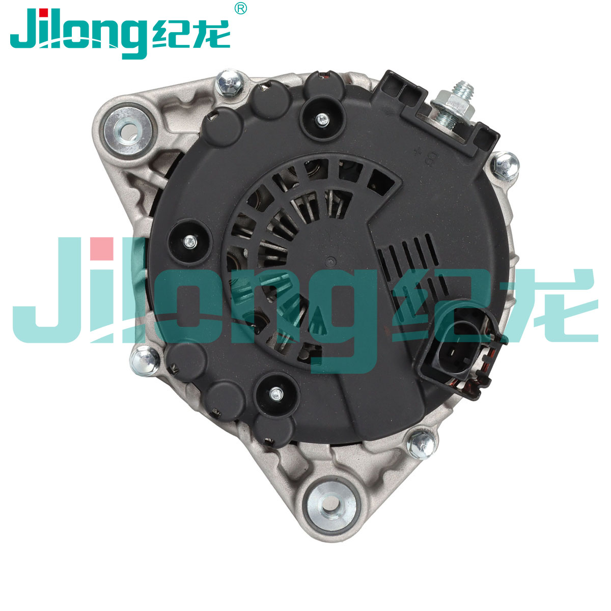 JL-A9228D