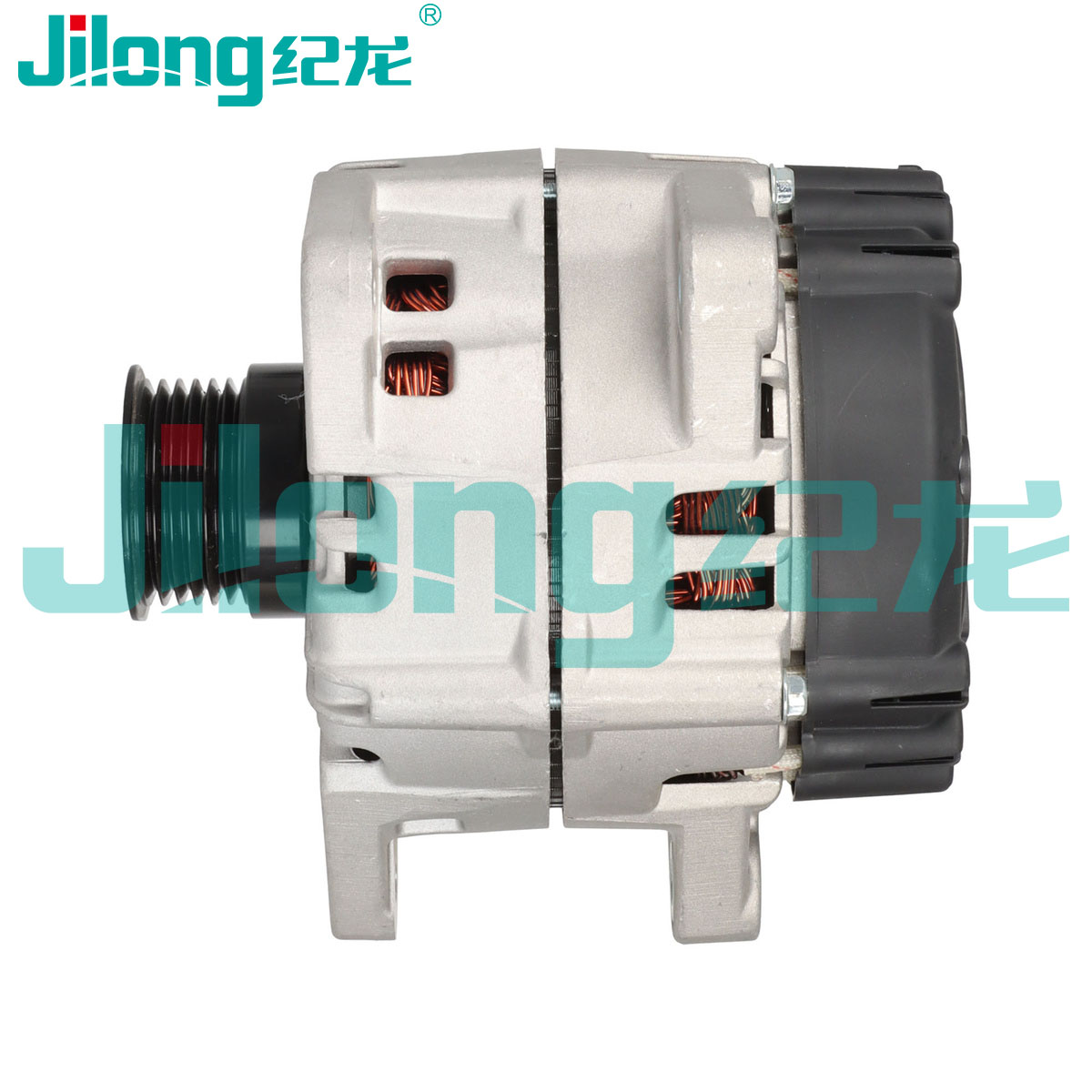 JL-A9257