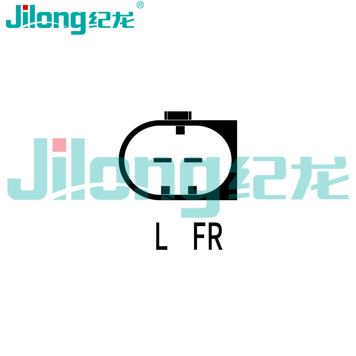 JL-A1228