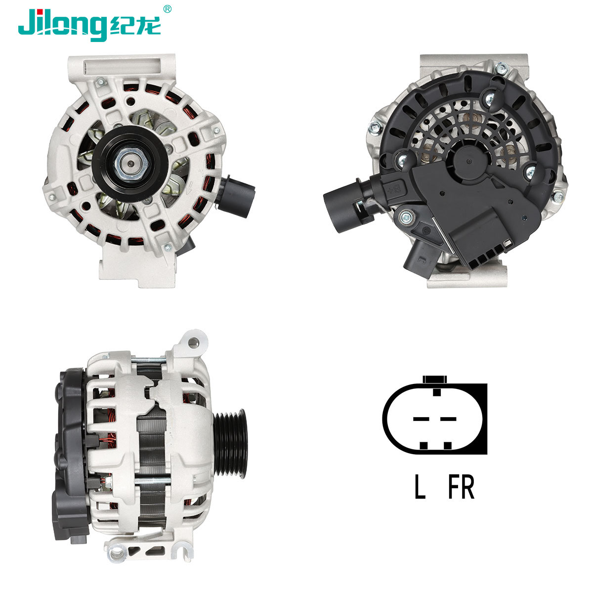 JL-A1228
