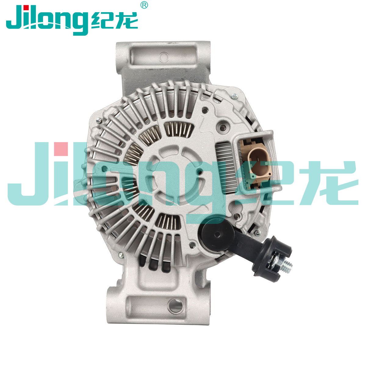 JL-A7173D