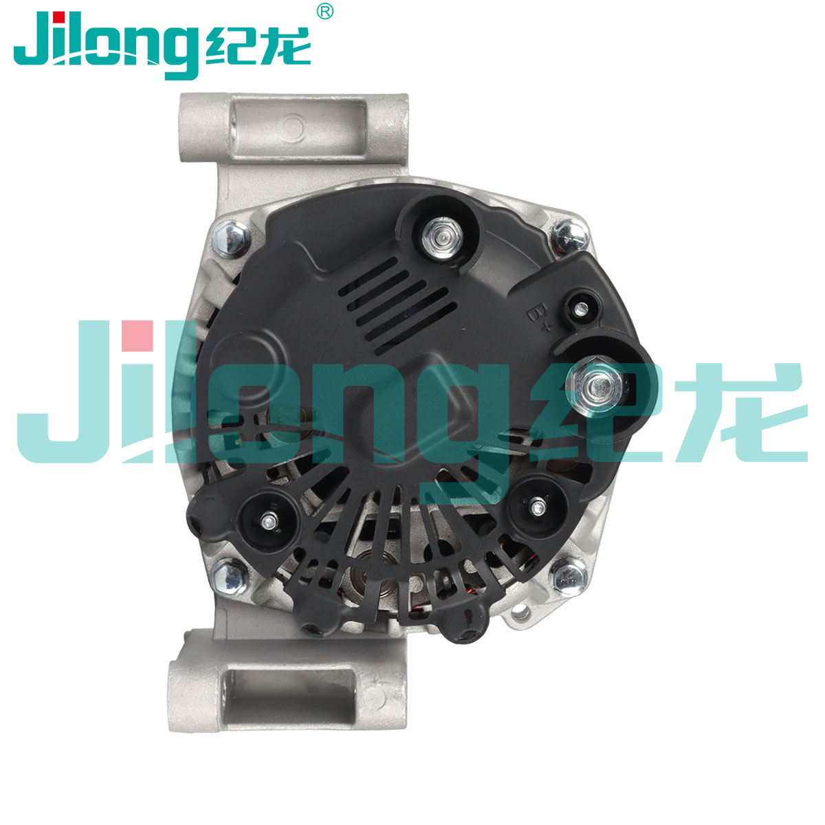 JL-A1330