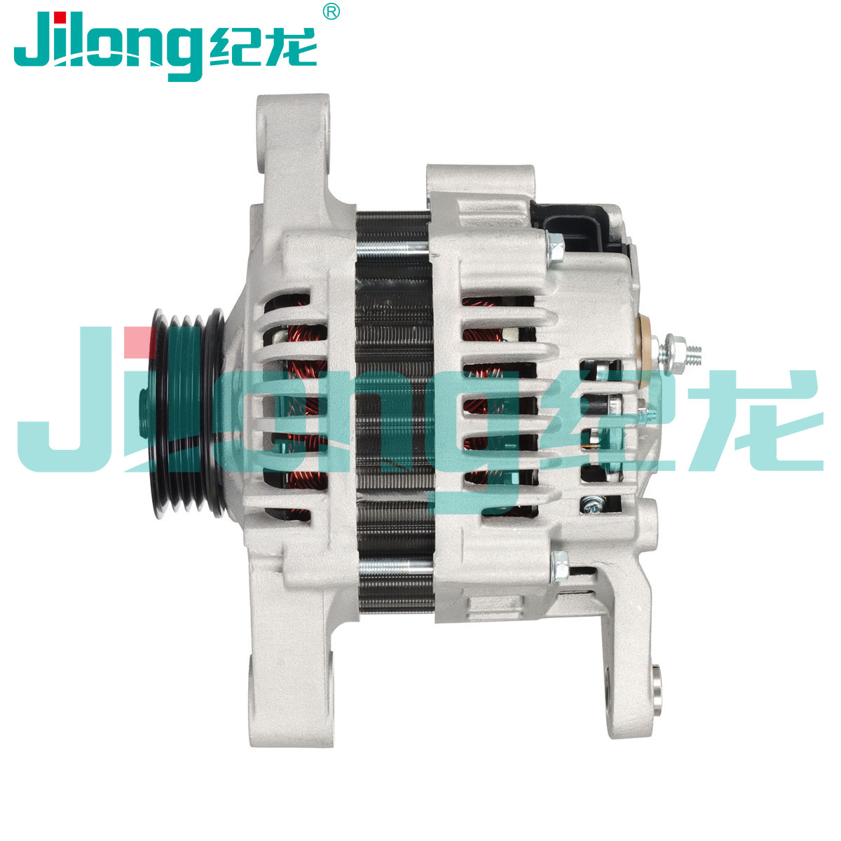 JL-A8291