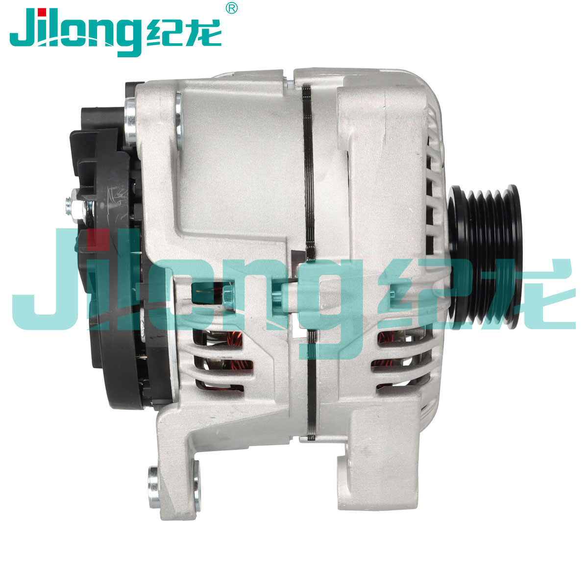 JL-A1442