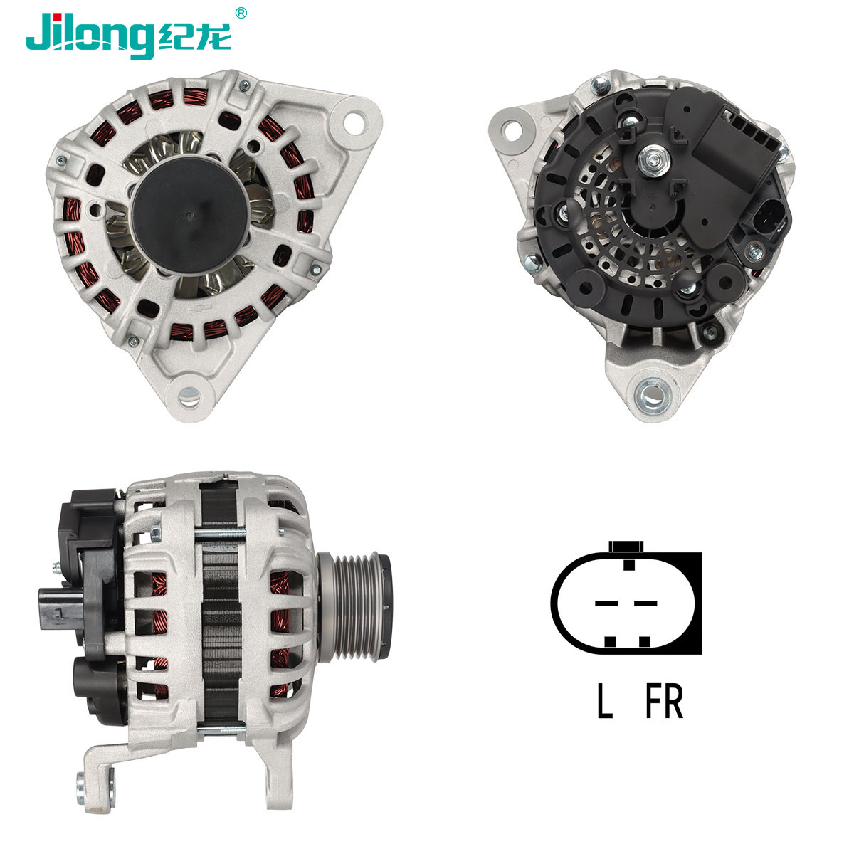 JL-A9522D