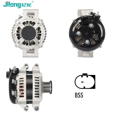 JL-A9051D