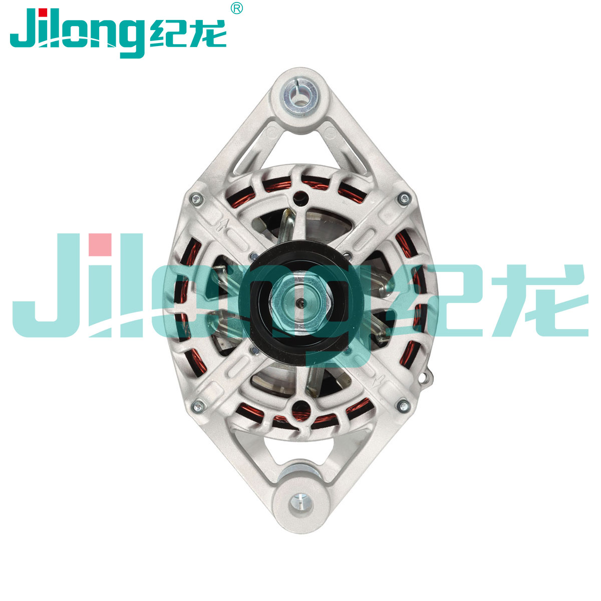 JL-A1455