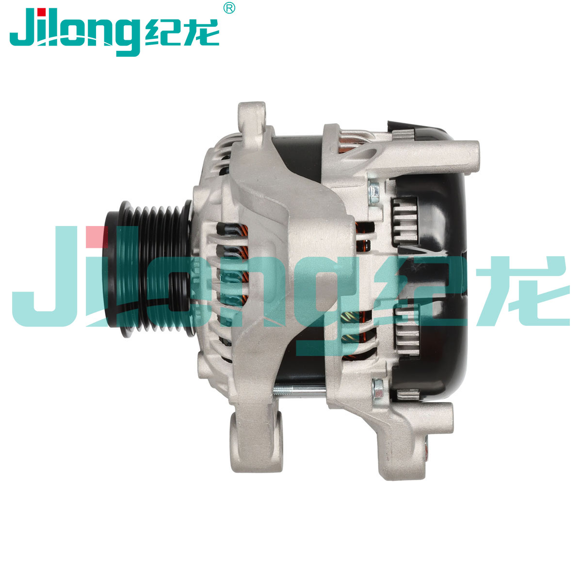 JL-A8108D