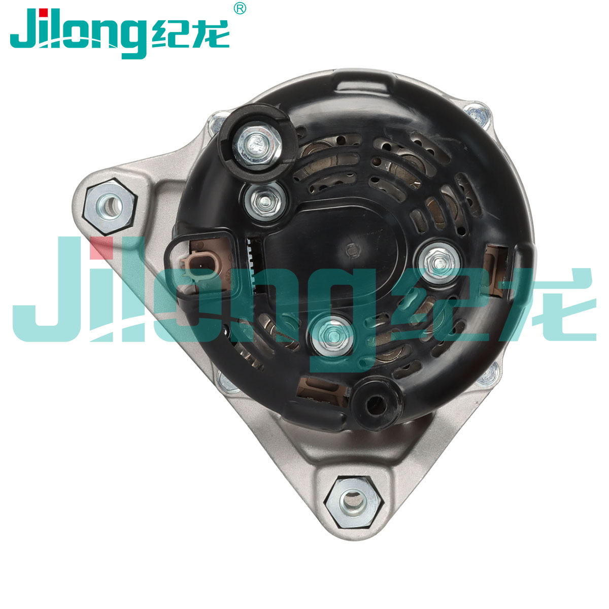 JL-A8118D