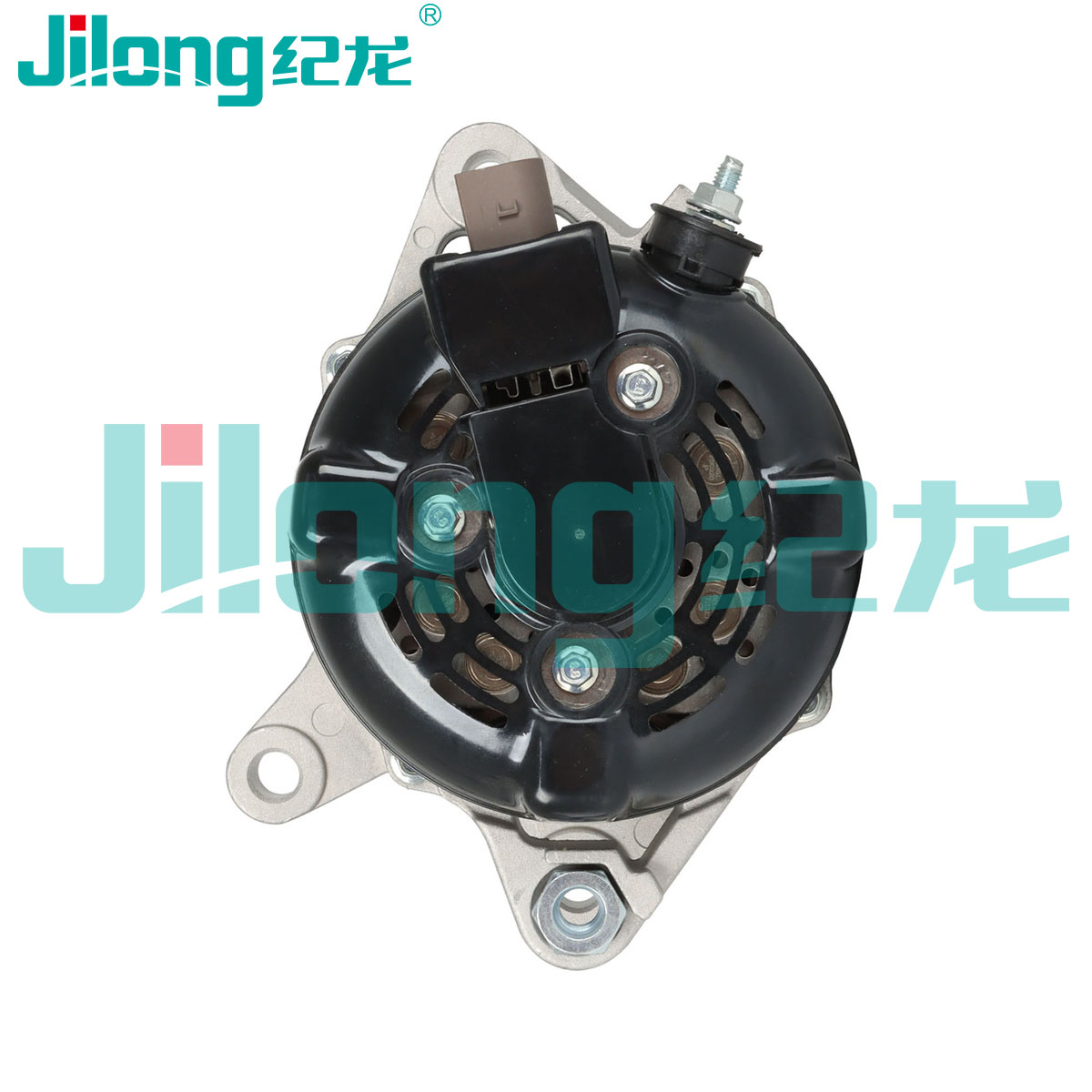 JL-A8315D