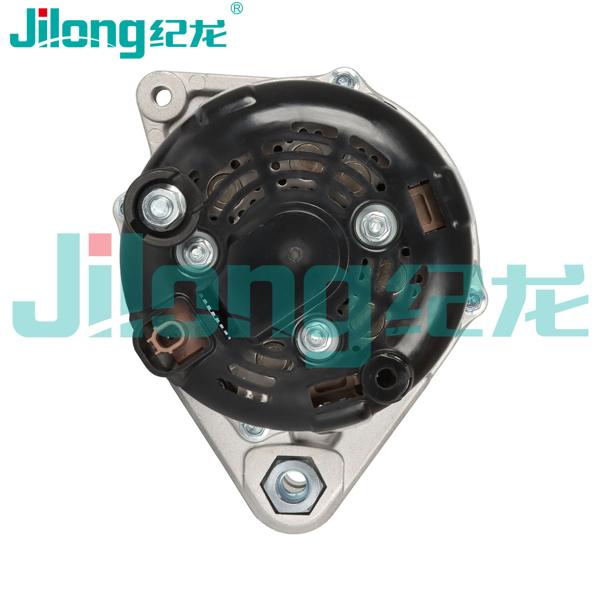 JL-A8119D