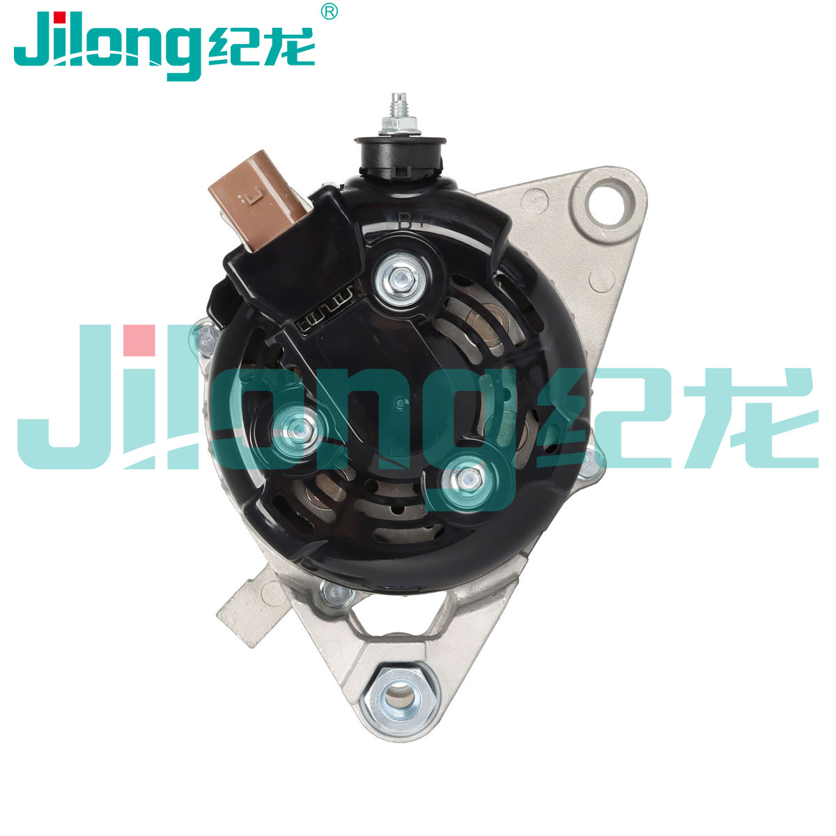 JL-A8311D