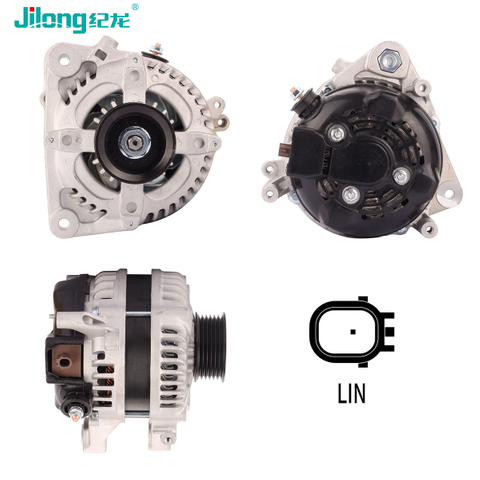 JL-A8101