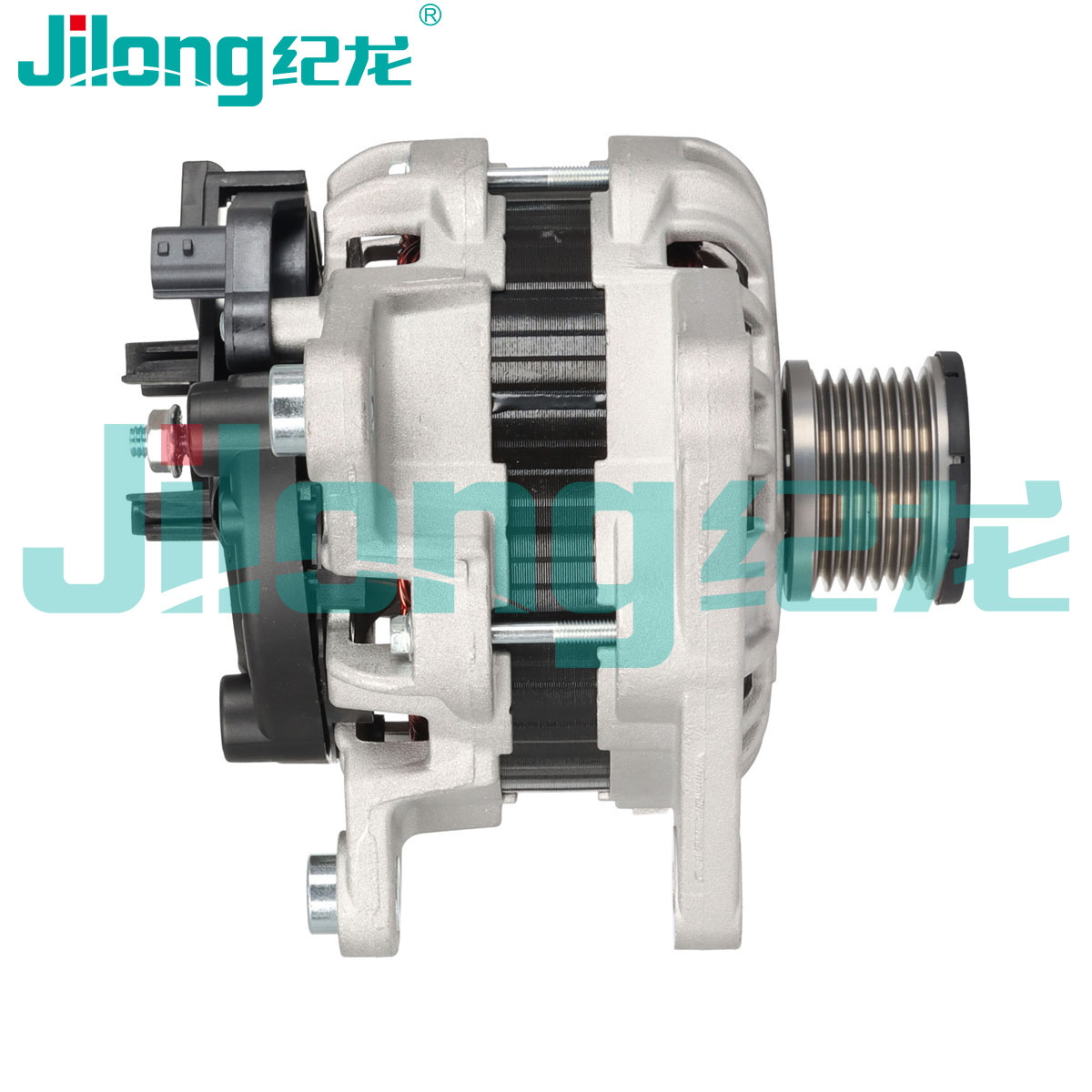 JL-A8642D