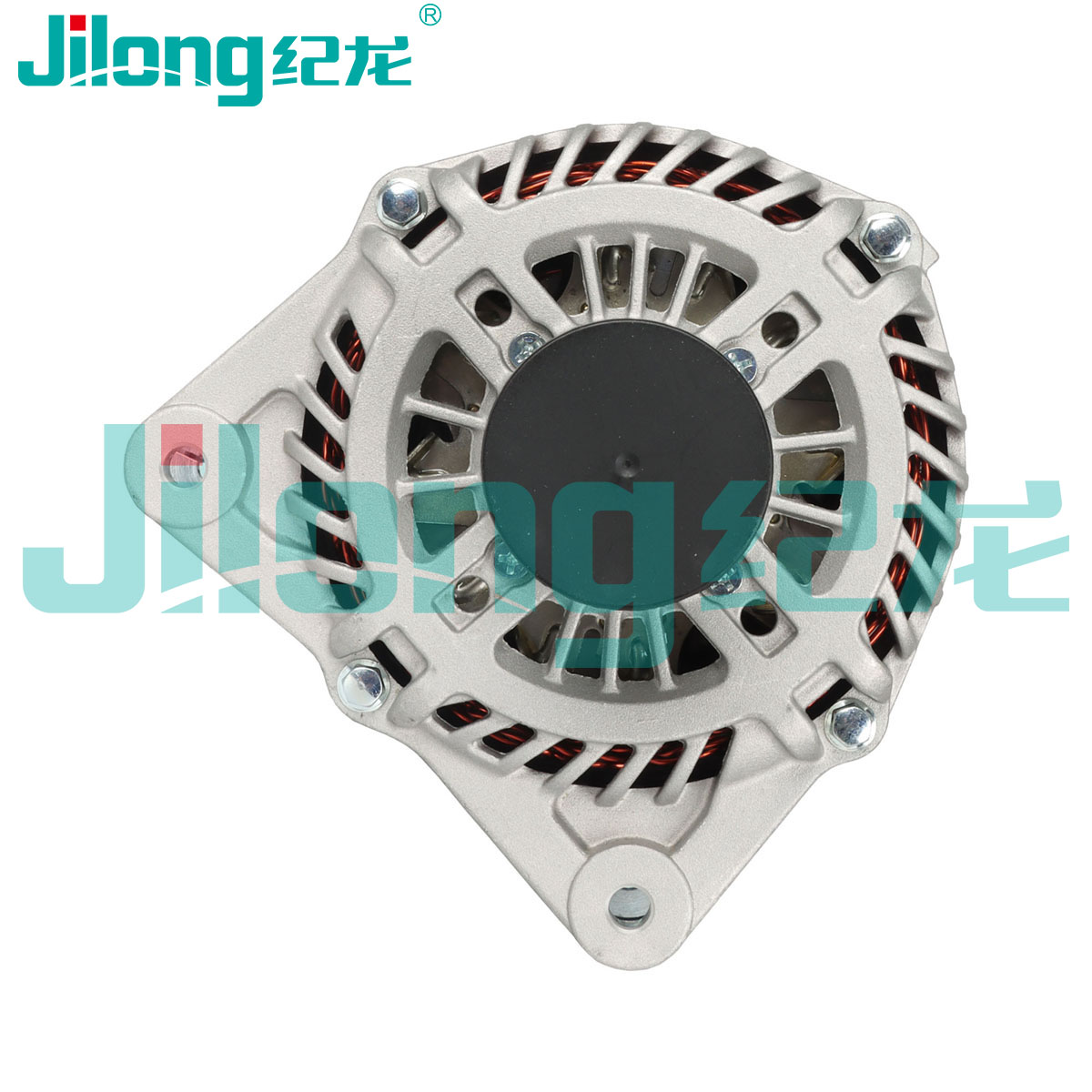 JL-A8650D