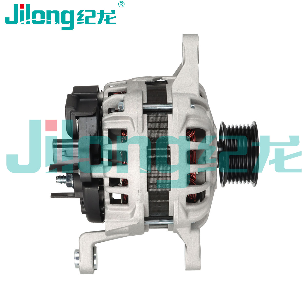JL-A9532