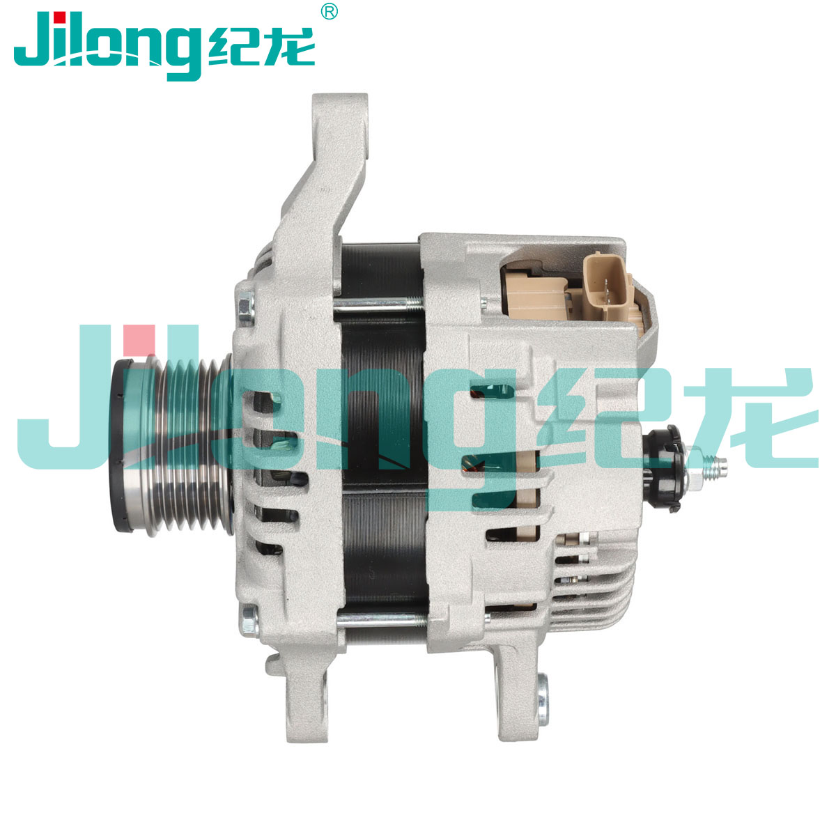 JL-A9550D