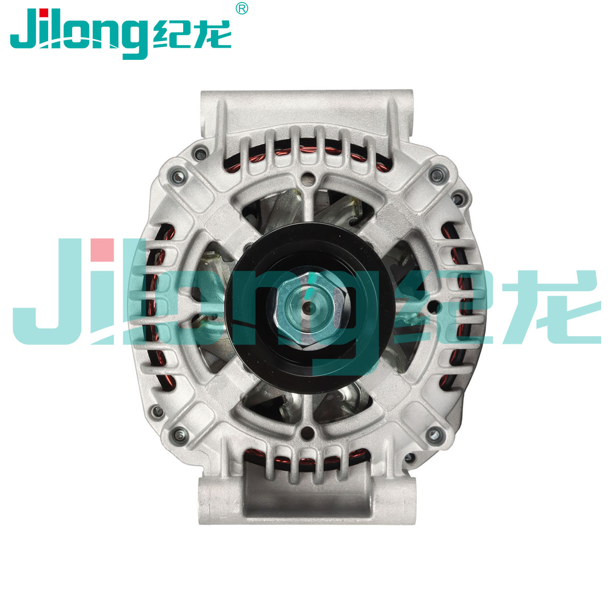 JL-A8657