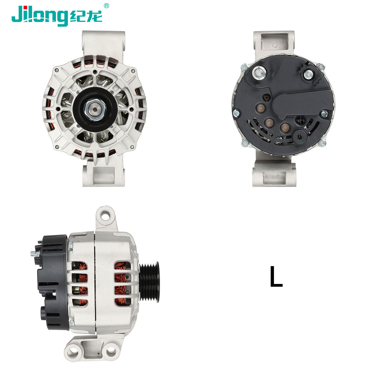 JL-A7127