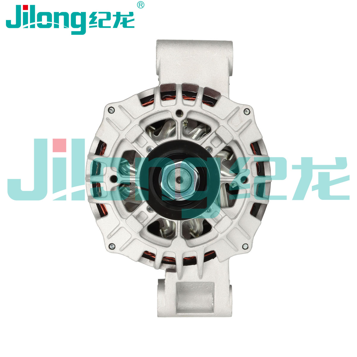 JL-A7127