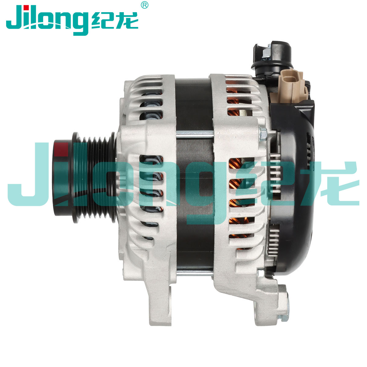 JL-A7134D