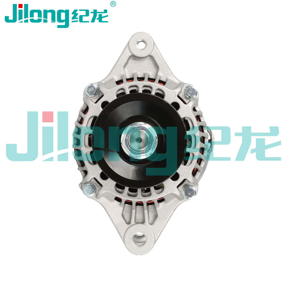 JL-A9507