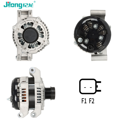 JL-A1376D