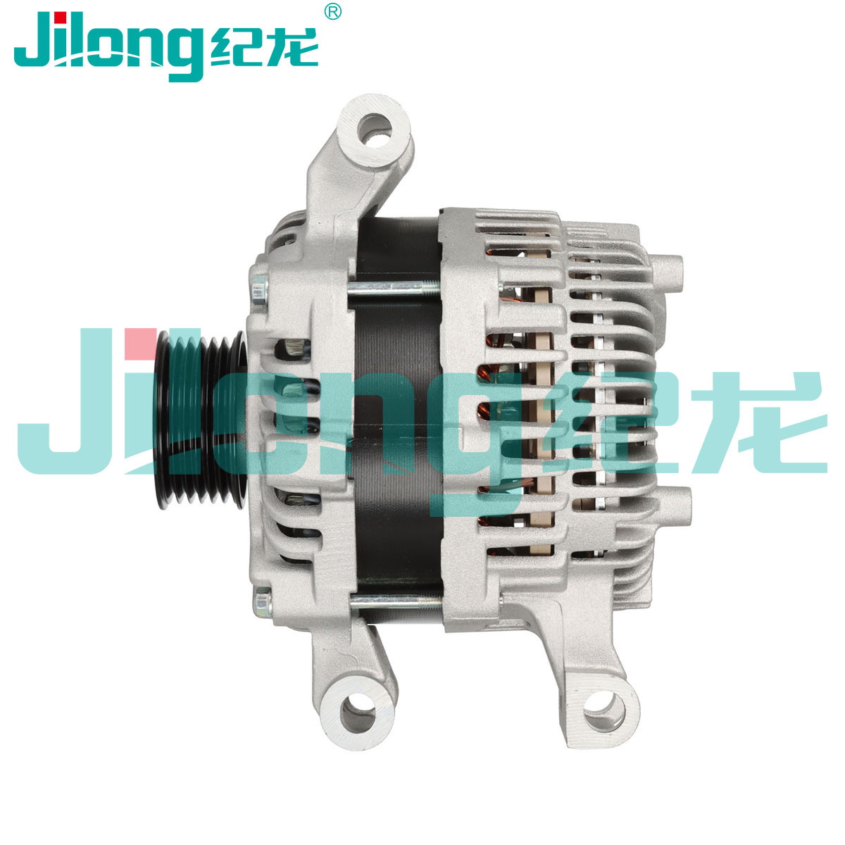 JL-A7110