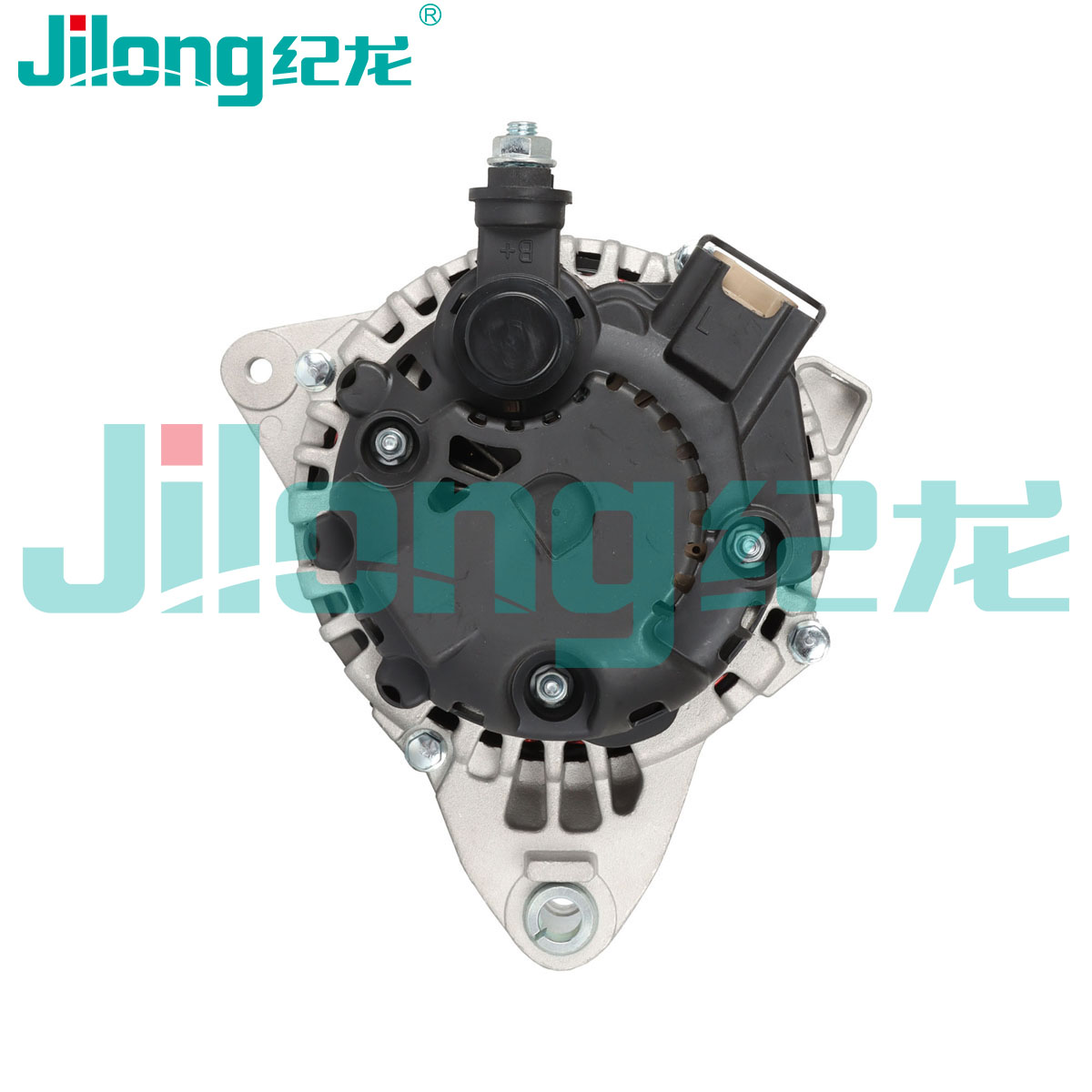 JL-A6034
