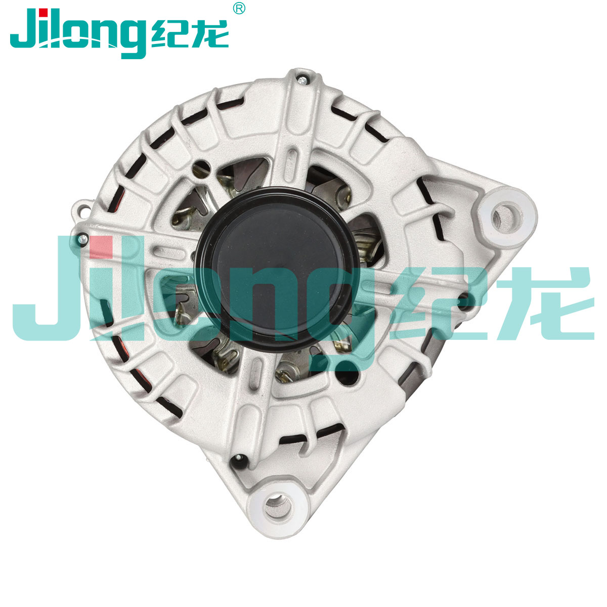 JL-A7124D
